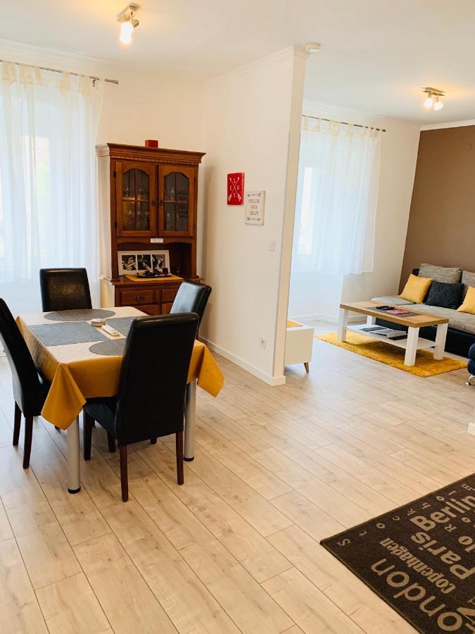 Apartments Casa Toni דוברובניק מראה חיצוני תמונה