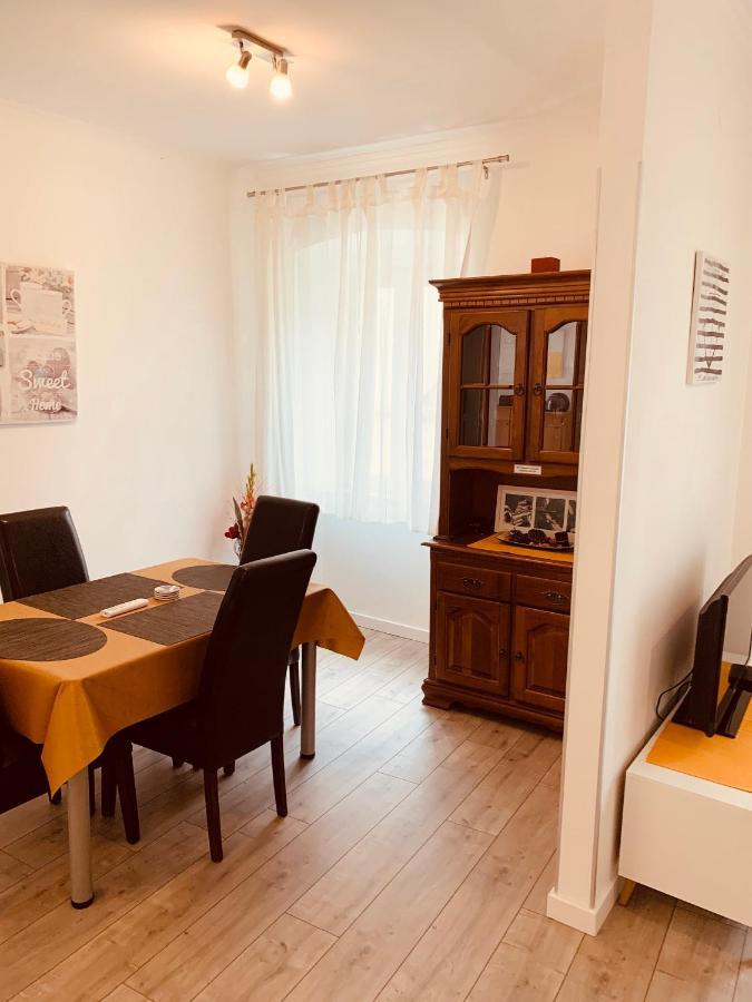 Apartments Casa Toni דוברובניק מראה חיצוני תמונה