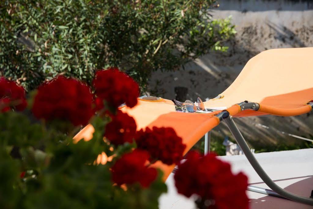 Apartments Casa Toni דוברובניק מראה חיצוני תמונה